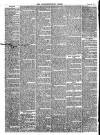 Kidderminster Times and Advertiser for Bewdley & Stourport Saturday 10 January 1874 Page 6