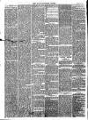 Kidderminster Times and Advertiser for Bewdley & Stourport Saturday 10 January 1874 Page 8