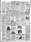 Kidderminster Times and Advertiser for Bewdley & Stourport Saturday 17 January 1874 Page 2