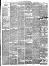 Kidderminster Times and Advertiser for Bewdley & Stourport Saturday 17 January 1874 Page 3
