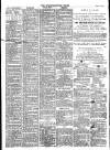 Kidderminster Times and Advertiser for Bewdley & Stourport Saturday 17 January 1874 Page 4