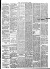 Kidderminster Times and Advertiser for Bewdley & Stourport Saturday 17 January 1874 Page 5