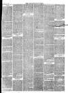 Kidderminster Times and Advertiser for Bewdley & Stourport Saturday 17 January 1874 Page 7