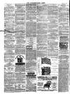 Kidderminster Times and Advertiser for Bewdley & Stourport Saturday 24 January 1874 Page 2