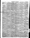 Kidderminster Times and Advertiser for Bewdley & Stourport Saturday 24 January 1874 Page 4