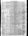 Kidderminster Times and Advertiser for Bewdley & Stourport Saturday 24 January 1874 Page 5