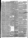 Kidderminster Times and Advertiser for Bewdley & Stourport Saturday 24 January 1874 Page 7