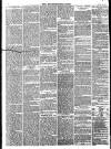 Kidderminster Times and Advertiser for Bewdley & Stourport Saturday 24 January 1874 Page 8