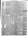 Kidderminster Times and Advertiser for Bewdley & Stourport Saturday 31 January 1874 Page 3