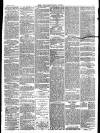 Kidderminster Times and Advertiser for Bewdley & Stourport Saturday 31 January 1874 Page 5