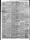 Kidderminster Times and Advertiser for Bewdley & Stourport Saturday 31 January 1874 Page 6