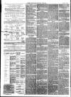 Kidderminster Times and Advertiser for Bewdley & Stourport Saturday 07 February 1874 Page 6