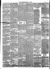 Kidderminster Times and Advertiser for Bewdley & Stourport Saturday 07 February 1874 Page 8