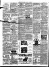 Kidderminster Times and Advertiser for Bewdley & Stourport Saturday 21 February 1874 Page 2