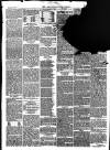 Kidderminster Times and Advertiser for Bewdley & Stourport Saturday 21 February 1874 Page 5