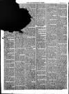 Kidderminster Times and Advertiser for Bewdley & Stourport Saturday 21 February 1874 Page 6