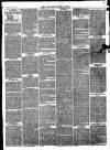 Kidderminster Times and Advertiser for Bewdley & Stourport Saturday 21 February 1874 Page 7