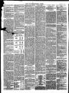 Kidderminster Times and Advertiser for Bewdley & Stourport Saturday 21 February 1874 Page 8