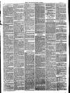 Kidderminster Times and Advertiser for Bewdley & Stourport Saturday 28 February 1874 Page 8
