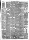 Kidderminster Times and Advertiser for Bewdley & Stourport Saturday 07 March 1874 Page 3