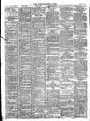 Kidderminster Times and Advertiser for Bewdley & Stourport Saturday 07 March 1874 Page 4