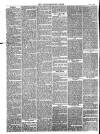 Kidderminster Times and Advertiser for Bewdley & Stourport Saturday 07 March 1874 Page 6