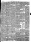 Kidderminster Times and Advertiser for Bewdley & Stourport Saturday 07 March 1874 Page 7