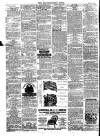 Kidderminster Times and Advertiser for Bewdley & Stourport Saturday 14 March 1874 Page 2
