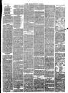 Kidderminster Times and Advertiser for Bewdley & Stourport Saturday 14 March 1874 Page 3