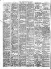 Kidderminster Times and Advertiser for Bewdley & Stourport Saturday 14 March 1874 Page 4
