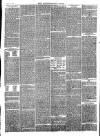 Kidderminster Times and Advertiser for Bewdley & Stourport Saturday 14 March 1874 Page 7