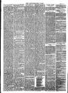 Kidderminster Times and Advertiser for Bewdley & Stourport Saturday 14 March 1874 Page 8