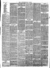 Kidderminster Times and Advertiser for Bewdley & Stourport Saturday 21 March 1874 Page 3