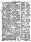 Kidderminster Times and Advertiser for Bewdley & Stourport Saturday 21 March 1874 Page 4