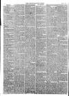 Kidderminster Times and Advertiser for Bewdley & Stourport Saturday 28 March 1874 Page 6