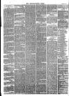 Kidderminster Times and Advertiser for Bewdley & Stourport Saturday 28 March 1874 Page 8