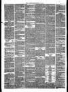 Kidderminster Times and Advertiser for Bewdley & Stourport Saturday 11 April 1874 Page 8