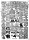 Kidderminster Times and Advertiser for Bewdley & Stourport Saturday 18 April 1874 Page 2