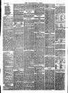 Kidderminster Times and Advertiser for Bewdley & Stourport Saturday 18 April 1874 Page 3