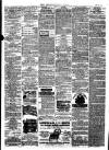 Kidderminster Times and Advertiser for Bewdley & Stourport Saturday 25 April 1874 Page 2