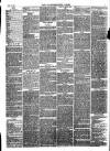 Kidderminster Times and Advertiser for Bewdley & Stourport Saturday 25 April 1874 Page 3