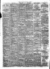 Kidderminster Times and Advertiser for Bewdley & Stourport Saturday 25 April 1874 Page 4