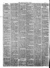 Kidderminster Times and Advertiser for Bewdley & Stourport Saturday 25 April 1874 Page 6