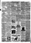 Kidderminster Times and Advertiser for Bewdley & Stourport Saturday 09 May 1874 Page 2