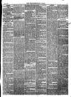 Kidderminster Times and Advertiser for Bewdley & Stourport Saturday 09 May 1874 Page 5