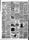 Kidderminster Times and Advertiser for Bewdley & Stourport Saturday 16 May 1874 Page 2