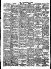 Kidderminster Times and Advertiser for Bewdley & Stourport Saturday 16 May 1874 Page 4