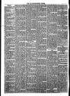 Kidderminster Times and Advertiser for Bewdley & Stourport Saturday 16 May 1874 Page 6