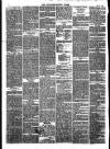 Kidderminster Times and Advertiser for Bewdley & Stourport Saturday 16 May 1874 Page 8