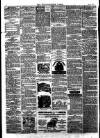Kidderminster Times and Advertiser for Bewdley & Stourport Saturday 23 May 1874 Page 2